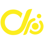 Techloom.ai logo